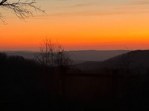 2298 Mountain View Pkwy