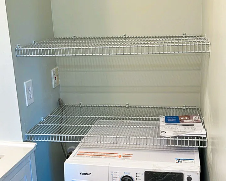 Ember Ct — Photo 9