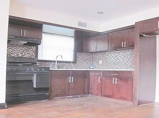 13719 Carson St, Springfield Gardens, NY 11413