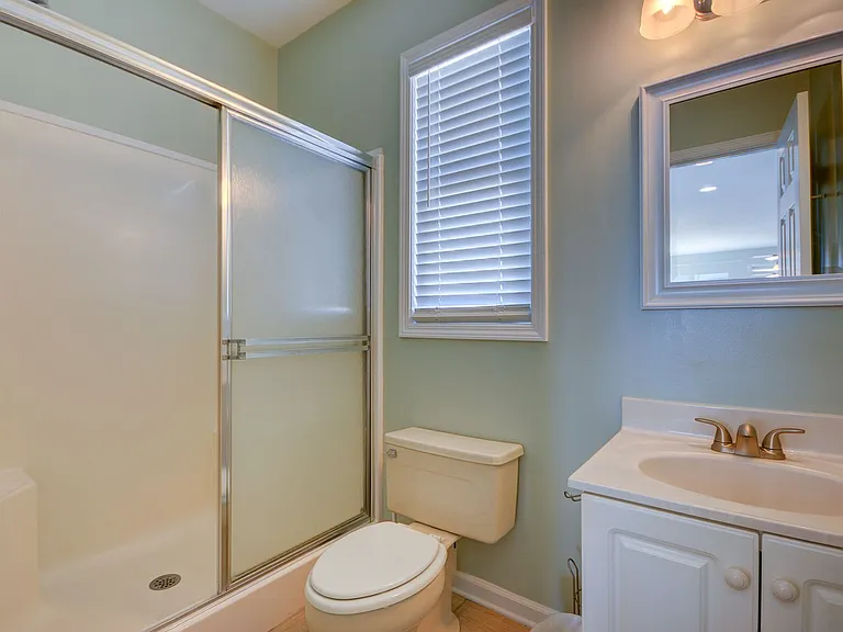 3812 Island Dr — Photo 25