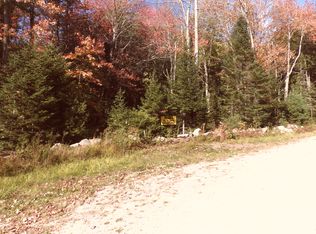 10 Joshua Chamberlain Way, Freeport, ME 04033