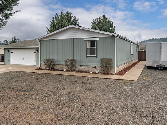 2nd image of 189 Raintree Ave