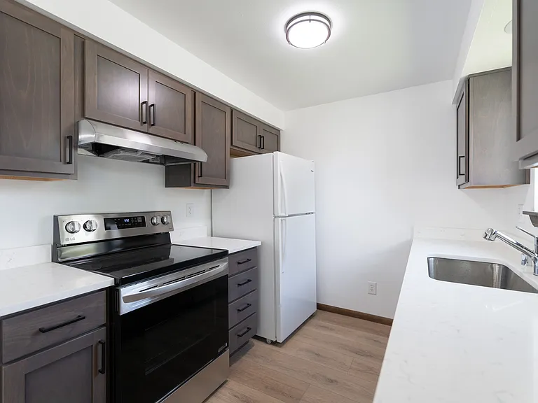 512 E Longfellow Ave #514 — Photo 6
