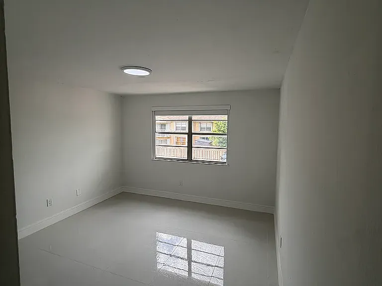 4530 NW 79th Ave #2A — Photo 23