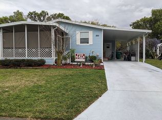 895 Highgate Blvd, Winter Garden, FL 34787