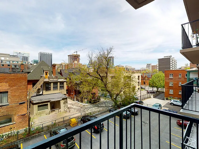 335 Maclaren St — Photo 27