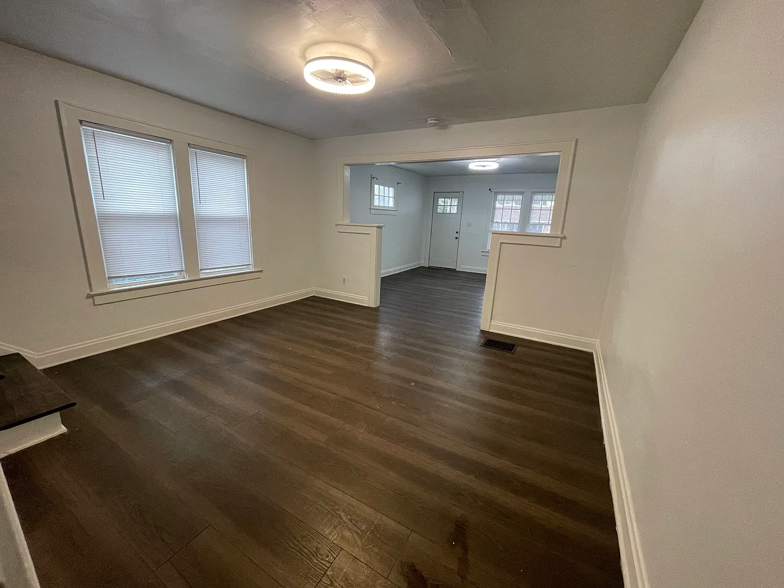 456 S Eureka Ave — Photo 4