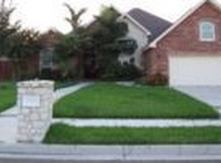 7305 N 17th St, McAllen, TX 78504