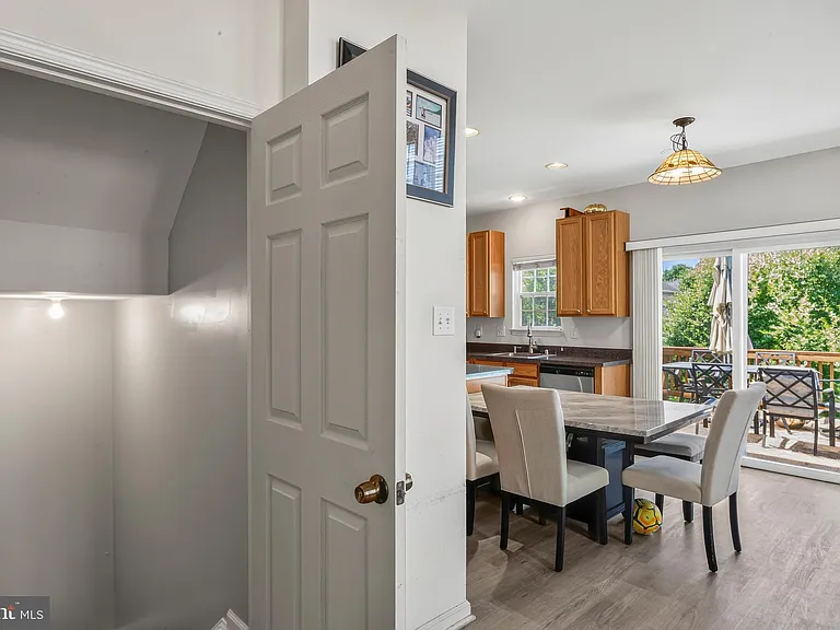 9097 Phillip Dorsey Way — Photo 18