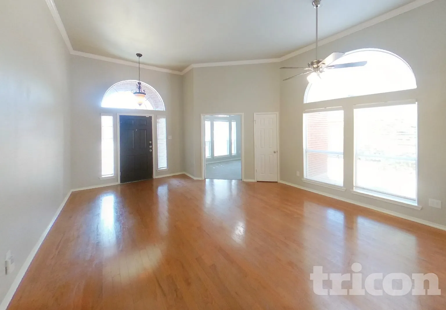 2905 Stockton Street Denton TX — Photo 4