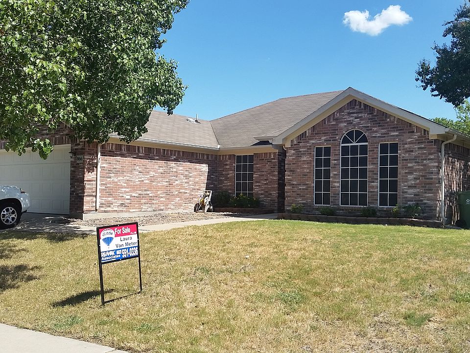 1st image of 866 W Lynn Creek Dr