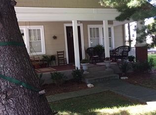 111 Garrett Ave, Lexington, KY 40504
