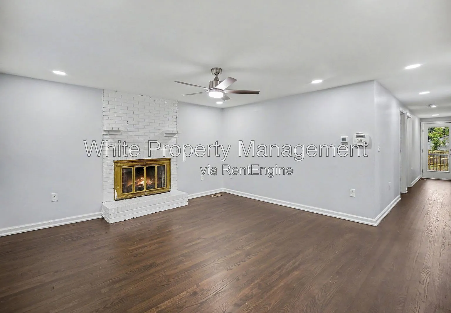 4 bed, 2.0 bath, 1263 sqft, $2,195 — Photo 3