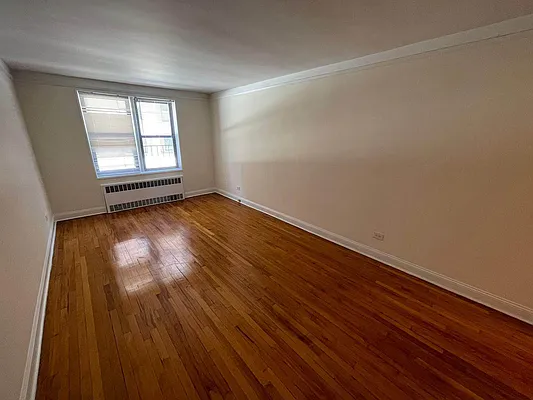 Rented by The Realty Depot | media 17