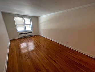 Rented by The Realty Depot