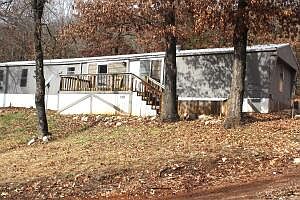 2nd image of 7311 Bear Creek Dr
