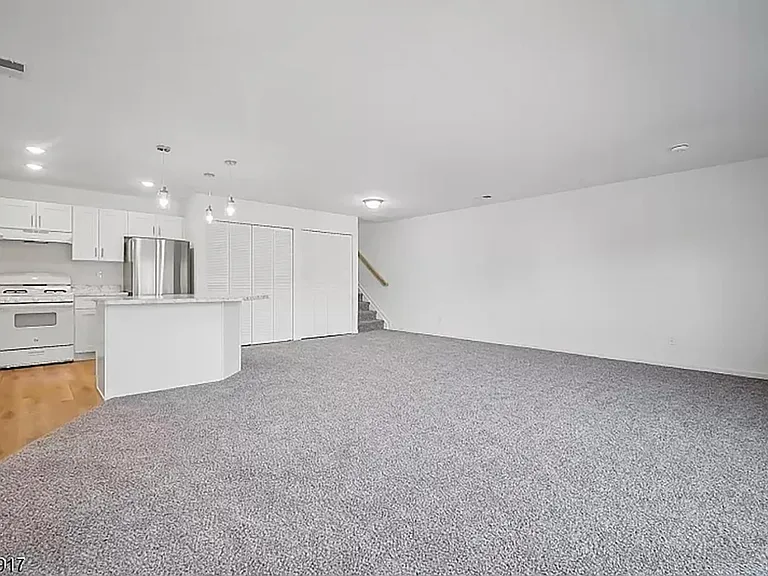 54 Sam Bonnell Dr #54 — Photo 7