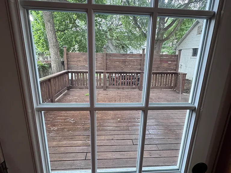 60 King Ave #60 — Photo 13
