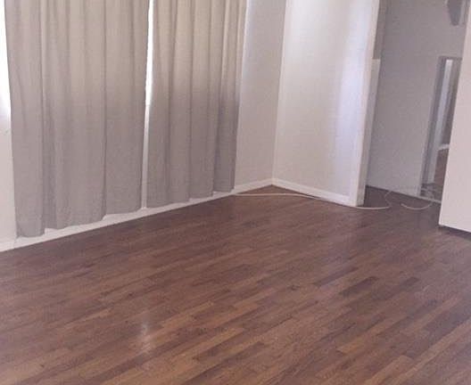 5th image of 7880 SW 55th Ave #82-A