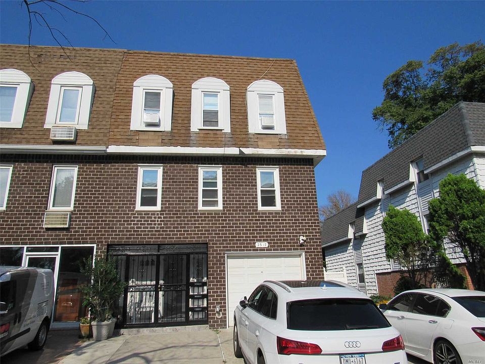 1st image of 23-17 Bell Blvd #3