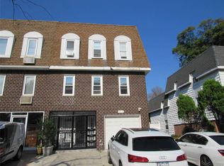 23-17 Bell Blvd #3, Bayside, NY 11360