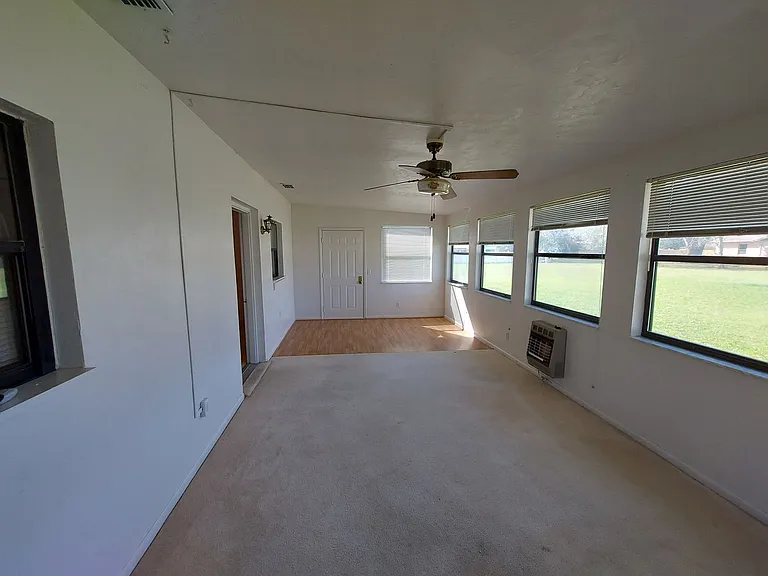 9706 SW 30th Ter — Photo 14