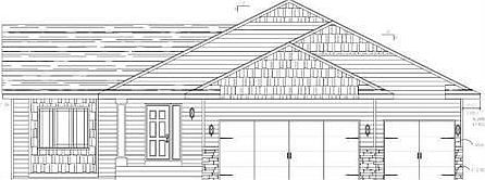 2nd image of 653 130th Ln NE
