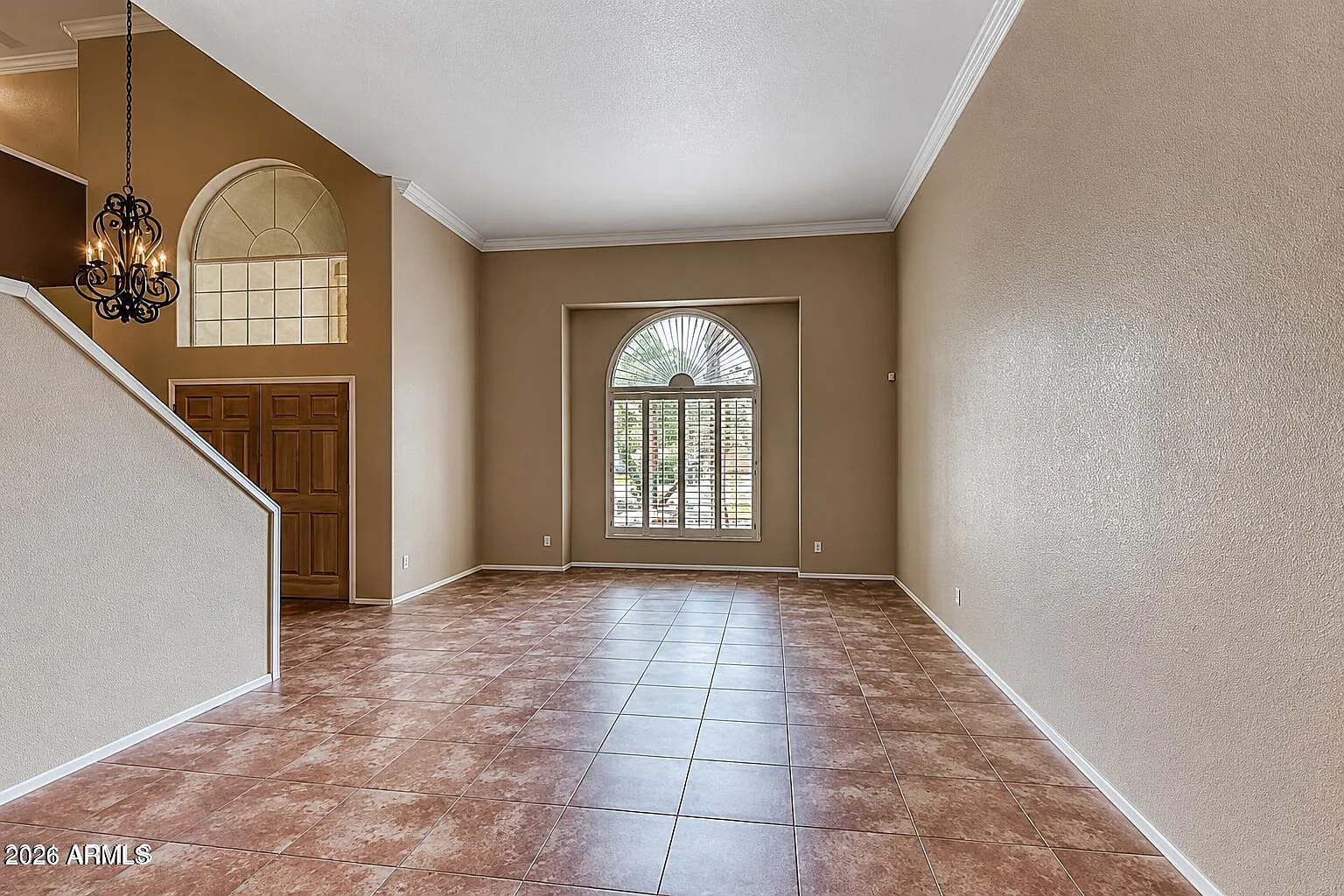 4 bed, 3.0 bath, 3312 sqft, $4,400 — Photo 4