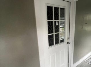 8325 Old Lemay Ferry Rd #A, Barnhart, MO 63012