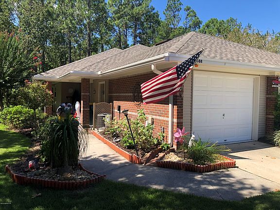 2nd image of 4588 Middleton Park Cir W