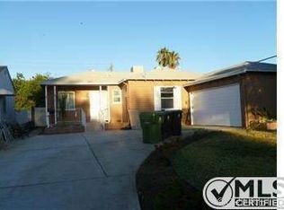 9918 Burnet Ave, Mission Hills, CA 91345