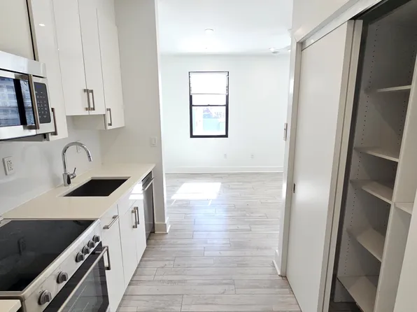 1169 N Hope St APT 1B, Philadelphia, PA 19123