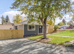 3090 S Pearl St, Englewood, CO 80113