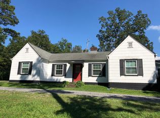 2524 Gunbarrel Rd, Chattanooga, TN 37421