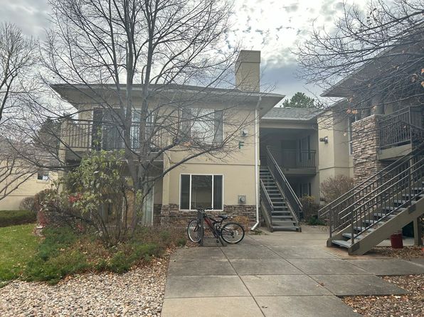 6675 S Lemay Ave APT F4