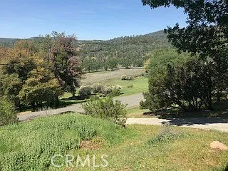 3 bed, 1638 sqft, $2,500 — Photo 3