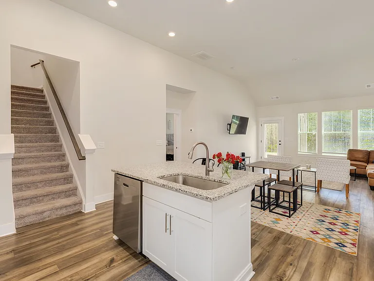 149 Grange Valley Ln — Photo 7