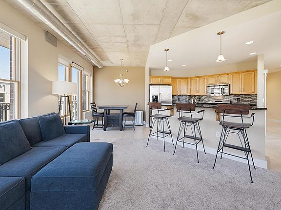 5th image of 102 N Water STREET #501