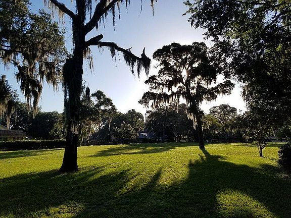 appx 3 acres