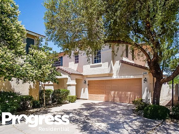 2nd image of 1462 Louisiana Lakes Ave