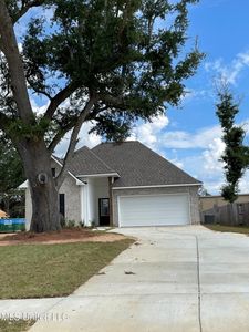 11442 Oak Aly, Gulfport, MS, 39503
