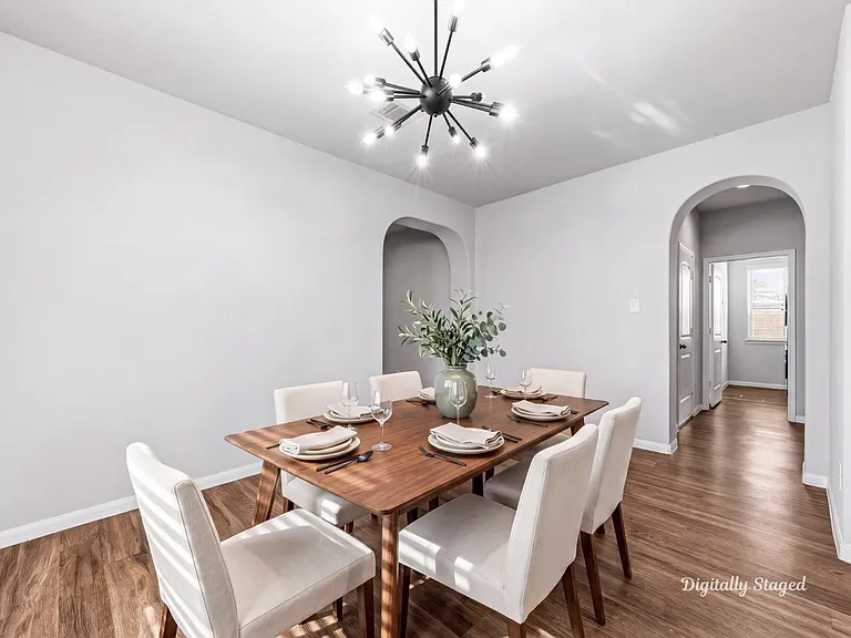 24727 Scarlatti Cantata Dr — Photo 5