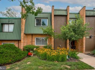 1507 Meadowview Ln #1507, Mont Clare, PA 19453