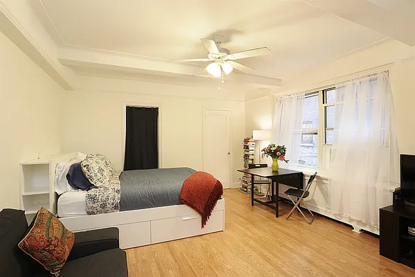 Sold by Corcoran | media 1