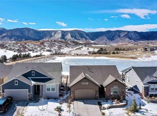 15654 Blue Pearl Ct, Monument, CO 80132