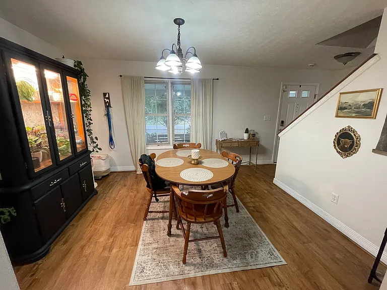9636 River Trail Dr — Photo 14
