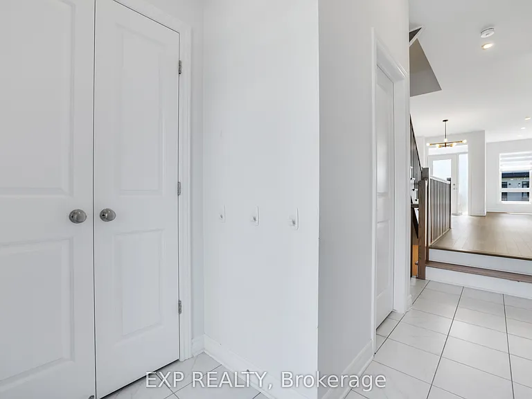56 Canvasback Rdg — Photo 2