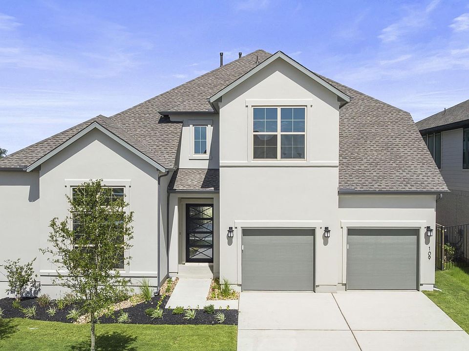 1st image of 109 Keuchel Ln
