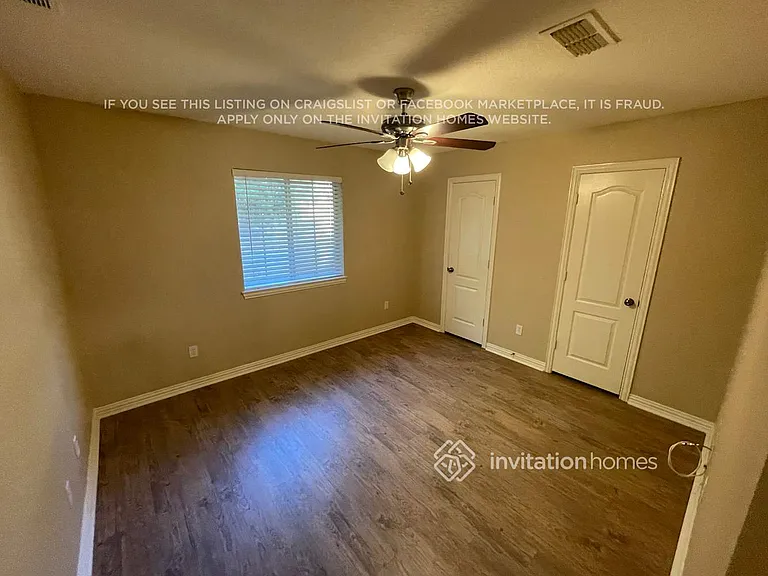 1814 Callender Hill Rd — Photo 8