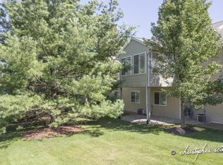 7355 Cactus Cv SW #127, Byron Center, MI 49315